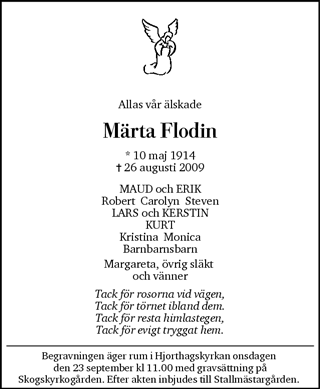 Dagens Nyheter