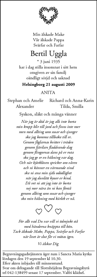 Nordvästra Skånes Tidningar,Landskrona-Posten,Helsingborgs Dagblad
