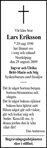 Norrköpings Tidningar