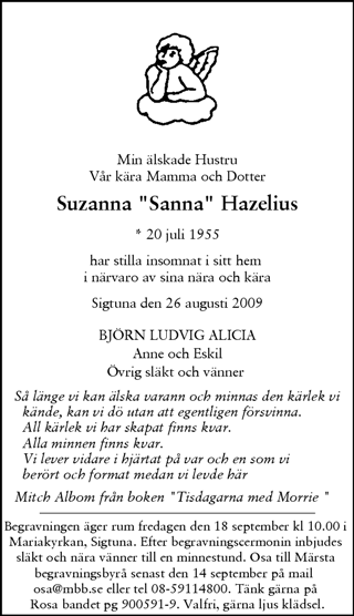 Svenska Dagbladet