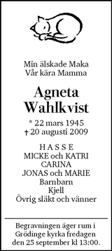 Dagens Nyheter
