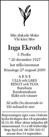 Dagens Nyheter