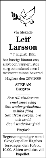 Värmlands Folkblad