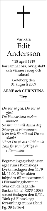 Nya Wermlands-Tidningen