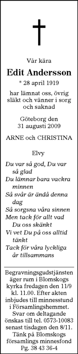 Göteborgs-Posten