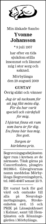 Smålandsposten,Barometern,Oskarshamns Tidningen
