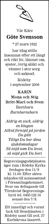 Blekinge Läns Tidning