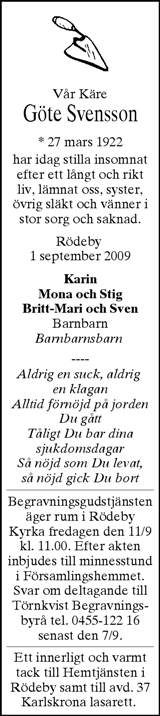 Sydöstran