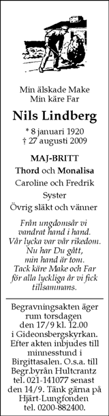 Vestmanlands Läns Tidning