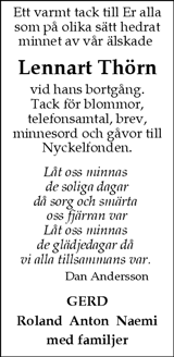 Nerikes Allehanda