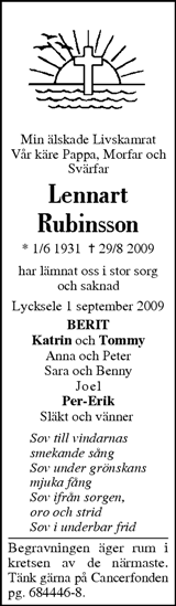 Västerbottens Folkblad,Västerbottens-Kuriren