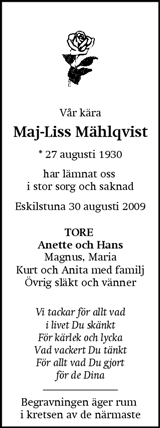 Eskilstuna-Kuriren,Strängnäs Tidning