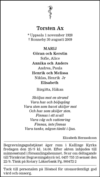 Blekinge Läns Tidning