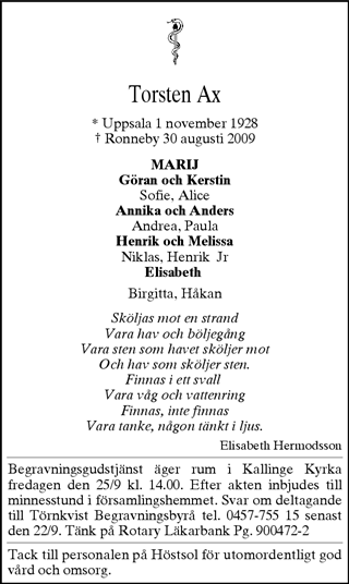Sydöstran