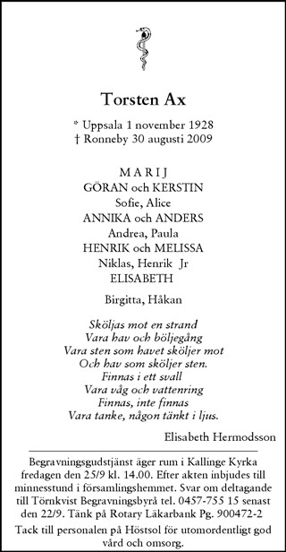 Svenska Dagbladet