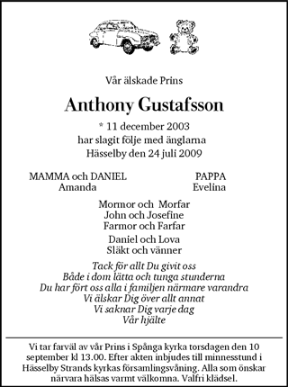 Dagens Nyheter