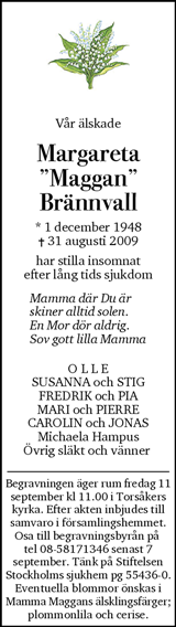 Dagens Nyheter