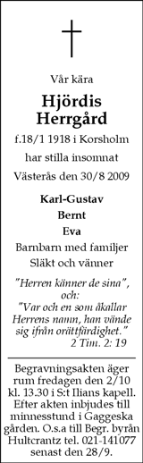 Västerås Tidning