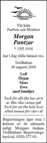TTELA Trollhättans tidning & Elfsborgs läns allehanda