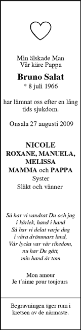 Kungsbacka-Posten