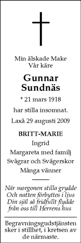 Nerikes Allehanda