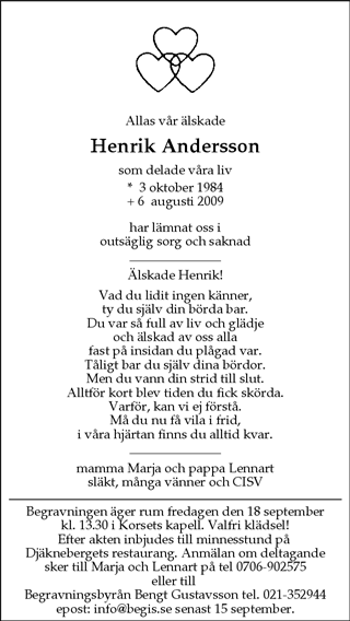 Västerås Tidning