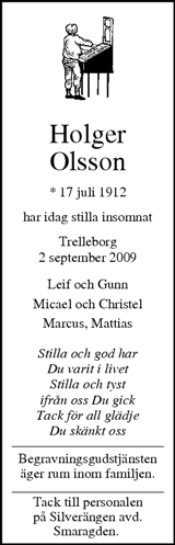 Trelleborgs Allehanda