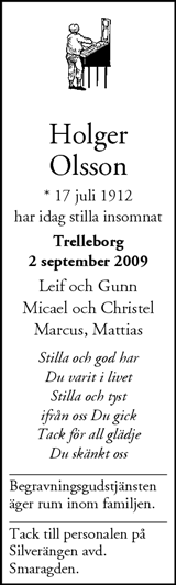 Nordvästra Skånes Tidningar,Landskrona-Posten,Helsingborgs Dagblad