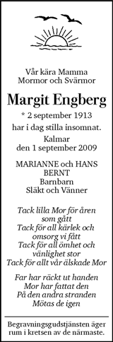 Dagens Nyheter