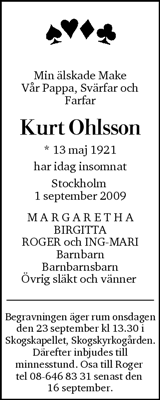 Dagens Nyheter