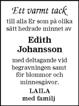 Blekinge Läns Tidning