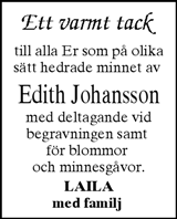 Sydöstran