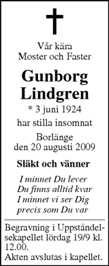 Borlänge Tidning,Falu-Kuriren,Södra Dalarnes Tidning,Nya Ludvika Tidning