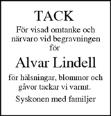 Jönköpings-Posten