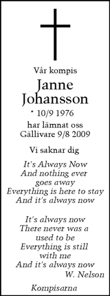 Norrländska Socialdemokraten