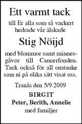 Tranås Tidning,Smålands-Tidningen,Smålands Dagblad,Vetlanda Posten