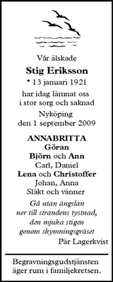 Södermanlands Nyheter