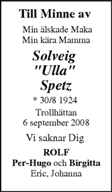 TTELA Trollhättans tidning & Elfsborgs läns allehanda