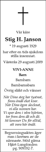 Vestmanlands Läns Tidning