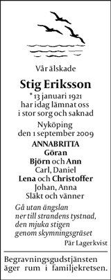 Östersunds-Posten