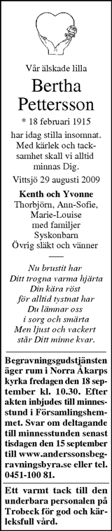 Norra Skåne