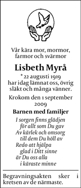 Östersunds-Posten