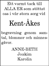 Strömstads tidning (e-tidning)