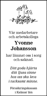 Smålandsposten,Barometern,Oskarshamns Tidningen