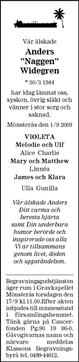 Barometern,Oskarshamns Tidningen