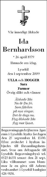 Bohusläningen