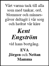 TTELA Trollhättans tidning & Elfsborgs läns allehanda