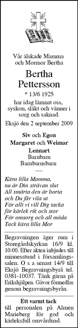 Tranås Tidning,Smålands-Tidningen,Smålands Dagblad,Vetlanda Posten
