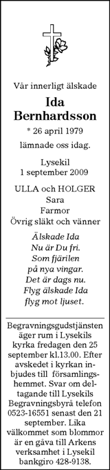 Göteborgs-Posten