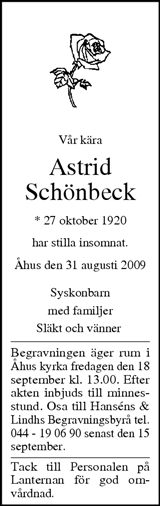 Kristianstadsbladet